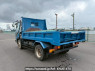 Used 1999 MT mitsubishi-fuso fighter FK728E Image[14]