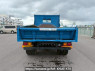 Used 1999 MT mitsubishi-fuso fighter FK728E Image[15]