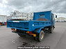 Used 1999 MT mitsubishi-fuso fighter FK728E Image[16]