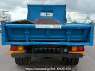 Used 1999 MT mitsubishi-fuso fighter FK728E Image[18]