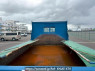 Used 1999 MT mitsubishi-fuso fighter FK728E Image[19]