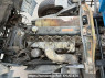 Used 1999 MT mitsubishi-fuso fighter FK728E Image[20]