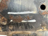 Used 1999 MT mitsubishi-fuso fighter FK728E Image[22]