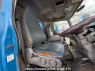 Used 1999 MT mitsubishi-fuso fighter FK728E Image[23]
