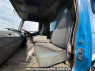 Used 1999 MT mitsubishi-fuso fighter FK728E Image[24]