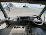 Used 1999 MT mitsubishi-fuso fighter FK728E Image[25]