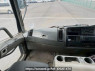 Used 1999 MT mitsubishi-fuso fighter FK728E Image[26]