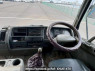 Used 1999 MT mitsubishi-fuso fighter FK728E Image[27]