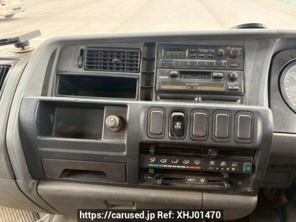 Used 1999 MT mitsubishi-fuso fighter FK728E Image[30]