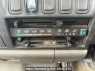 Used 1999 MT mitsubishi-fuso fighter FK728E Image[32]