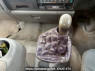 Used 1999 MT mitsubishi-fuso fighter FK728E Image[33]