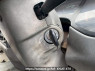 Used 1999 MT mitsubishi-fuso fighter FK728E Image[35]