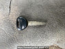 Used 1999 MT mitsubishi-fuso fighter FK728E Image[36]