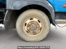 Used 1999 MT mitsubishi-fuso fighter FK728E Image[37]