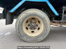 Used 1999 MT mitsubishi-fuso fighter FK728E Image[38]