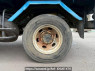 Used 1999 MT mitsubishi-fuso fighter FK728E Image[39]