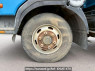 Used 1999 MT mitsubishi-fuso fighter FK728E Image[40]