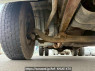 Used 1999 MT mitsubishi-fuso fighter FK728E Image[41]