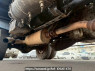 Used 1999 MT mitsubishi-fuso fighter FK728E Image[43]