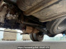 Used 1999 MT mitsubishi-fuso fighter FK728E Image[44]