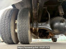 Used 1999 MT mitsubishi-fuso fighter FK728E Image[47]