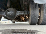 Used 1999 MT mitsubishi-fuso fighter FK728E Image[48]