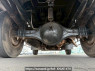 Used 1999 MT mitsubishi-fuso fighter FK728E Image[49]