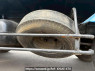 Used 1999 MT mitsubishi-fuso fighter FK728E Image[50]