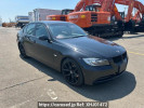 BMW 3 Series VA20
