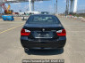 Used 2009 AT bmw 3-series VA20 Image[5]