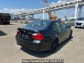 Used 2009 AT bmw 3-series VA20 Image[6]