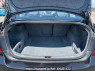 Used 2009 AT bmw 3-series VA20 Image[8]