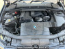 Used 2009 AT bmw 3-series VA20 Image[9]