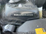 Used 2009 AT bmw 3-series VA20 Image[11]