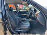 Used 2009 AT bmw 3-series VA20 Image[12]
