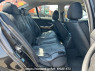 Used 2009 AT bmw 3-series VA20 Image[14]