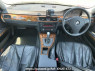 Used 2009 AT bmw 3-series VA20 Image[16]