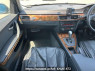 Used 2009 AT bmw 3-series VA20 Image[17]