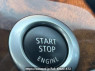 Used 2009 AT bmw 3-series VA20 Image[26]