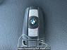 Used 2009 AT bmw 3-series VA20 Image[27]