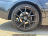 Used 2009 AT bmw 3-series VA20 Image[31]