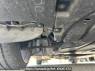 Used 2009 AT bmw 3-series VA20 Image[33]