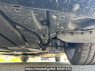 Used 2009 AT bmw 3-series VA20 Image[34]