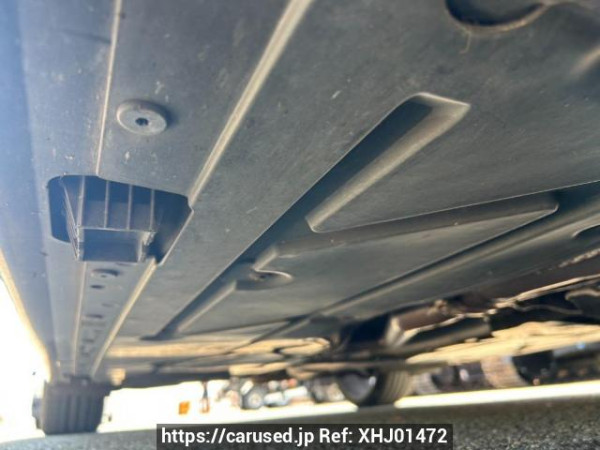 Used 2009 AT bmw 3-series VA20 Image[35]