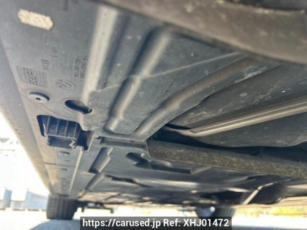 Used 2009 AT bmw 3-series VA20 Image[37]