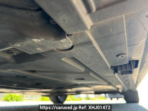 Used 2009 AT bmw 3-series VA20 Image[38]