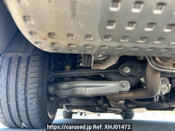 Used 2009 AT bmw 3-series VA20 Image[39]