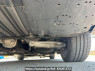 Used 2009 AT bmw 3-series VA20 Image[41]