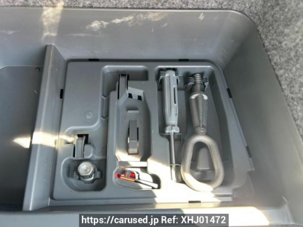 Used 2009 AT bmw 3-series VA20 Image[42]