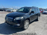 Used 2012 AT toyota vanguard ACA38W Image[2]